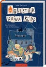 Münster Krimi Kids (Bd. 1) - Inka Overbeck - 9783649643449