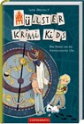 Münster Krimi Kids (Bd. 2) - Inka Overbeck - 9783649645009
