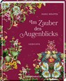 Im Zauber des Augenblicks - Hans Kruppa - 9783649646136