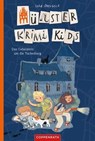 Münster Krimi Kids (Bd. 1) - Inka Overbeck - 9783649646433