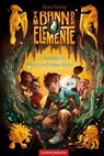 Im Bann der Elemente (Bd. 1) - Anna Herzog - 9783649646730