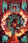 Im Bann der Elemente (Bd. 2) - Anna Herzog - 9783649646747