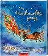 Das Weihnachtspony - Kai Haferkamp - 9783649647690