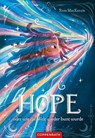 Hope - Ross MacKenzie - 9783649648680