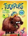 Furzipups und Rüdiger Rülps-Rüssel (Pappbilderbuch) - Kai Lüftner - 9783649649137