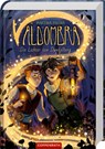 Valdombra (Bd. 2) - Martina Folena - 9783649649199