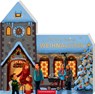 Mein kleines Buch von Weihnachten - Antoinette Lühmann - 9783649649786