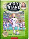 Sportstars erzählen (Leseanfänger, Bd. 2) - Klara Bühl - 9783649651369