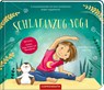 Schlafanzug-Yoga - Katharina E. Volk - 9783649652595