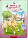 Ponyhof Brombeerwald (Bd. 1) - Holly Ginster - 9783649652786
