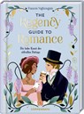 The Regency Guide to Romance - Francis Nightingale - 9783649654438
