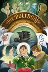 Die Polidoris (Bd.2) - Anja Fislage - 9783649672326