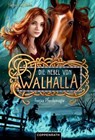 Die Nebel von Walhalla (Bd. 3) - Barbara Schinko - 9783649672388