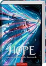 Hope - Ross Mackenzie - 9783649672487