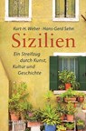 Sizilien - Kurt-Heinz Weber ; Hans-Gerd Sehn - 9783650400468