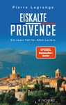 Eiskalte Provence - Pierre Lagrange - 9783651000858