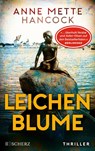Leichenblume - Anne Mette Hancock - 9783651000933