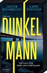 Dunkelmann - Lars Findsen ; Jacob Weinreich - 9783651001411