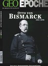 GEO Epoche Bismarck -  - 9783652000338