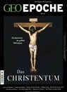 GEO Epoche / 81/2016 - Das Christentum - Michael Schaper - 9783652005241