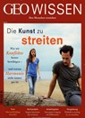 GEO Wissen 59/2017 - Die Kunst zu streiten - Michael Schaper - 9783652006569