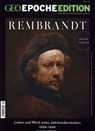 GEO Epoche Edition / GEO Epoche Edition 20/2019 - Rembrandt - Michael Schaper - 9783652008426