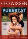 GEO Wissen 65/2019 - Pubertät - Michael Schaper - 9783652008655