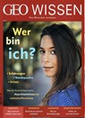 GEO Wissen 66/2019 - Wer bin ich? - Michael Schaper - 9783652008662