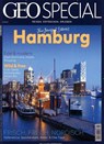 GEO Special 02/2019 - Hamburg - Christoph Kucklick - 9783652008747