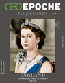 GEO Epoche Kollektion 16/2019 - England - Michael Schaper - 9783652009010