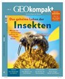 GEOkompakt 62/2020 - Michael Schaper - 9783652009607