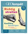 GEOkompakt 63/2020 - Michael Schaper - 9783652009614