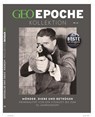 GEO Epoche KOLLEKTION 26/2021 - Verbrechen der Vergangenheit - Jens Schröder ; Markus Wolff - 9783652012263