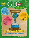GEOlino Extra / GEOlino extra 100/2023 - Klimawandel - Juliane van Treeck - 9783652012621