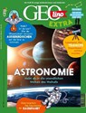 GEOlino extra 103/2023 - Astronomie - Juliane van Treeck - 9783652012652