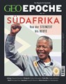 GEO Epoche / GEO Epoche 121/2023 - Südafrika - Jürgen Schaefer ; Katharina Schmitz - 9783652012683