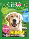 GEOlino extra 104/2024 - Hunde - Juliane van Treeck - 9783652014991