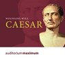 Caesar -  - 9783654602691