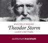 Theodor Storm - ZIMORSKI,  Walter - 9783654603186