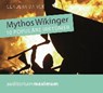 Banck, C: Mythos Wikinger/CD -  - 9783654603988