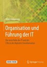 Organisation und Fuhrung der IT - Volker Johanning - 9783658120078