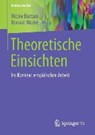 Theoretische Einsichten - Nicole Burzan ; Ronald Hitzler - 9783658167493