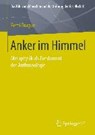 Anker im Himmel - BRAGUE,  Remi - 9783658205294