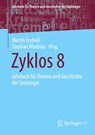 Zyklos 8 - Martin Endreß ; Stephan Moebius - 9783658487478