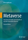 Metaverse - Peter Hoffmann - 9783658493769