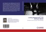 Ludwig Wittgenstein and Hermann Broch - Christopher Bailes - 9783659231407