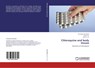 Chloroquine and Body Tissues - Akinribido Funmilayo ; O E Yama ; F I O Duru - 9783659270642