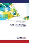 Rubber Technology - Mohammad H Al-Maamori ; Ali I Al-Mosawi - 9783659393105