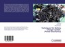 Techniques for Battery Charger System (Power Electronics) - Jamil Irfan ; Zhao Jinquan - 9783659409752