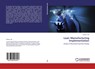 Lean Manufacturing Implementation - Das Subrata - 9783659417016